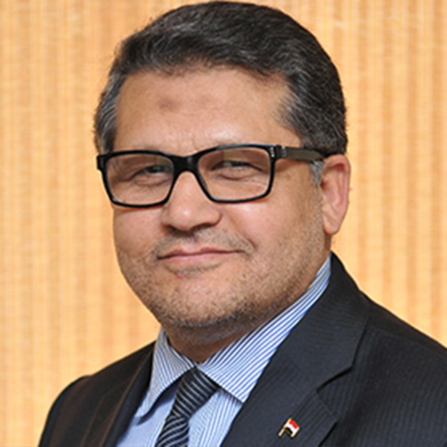 hatem (1) - Csr Egypt | Csr Egypt