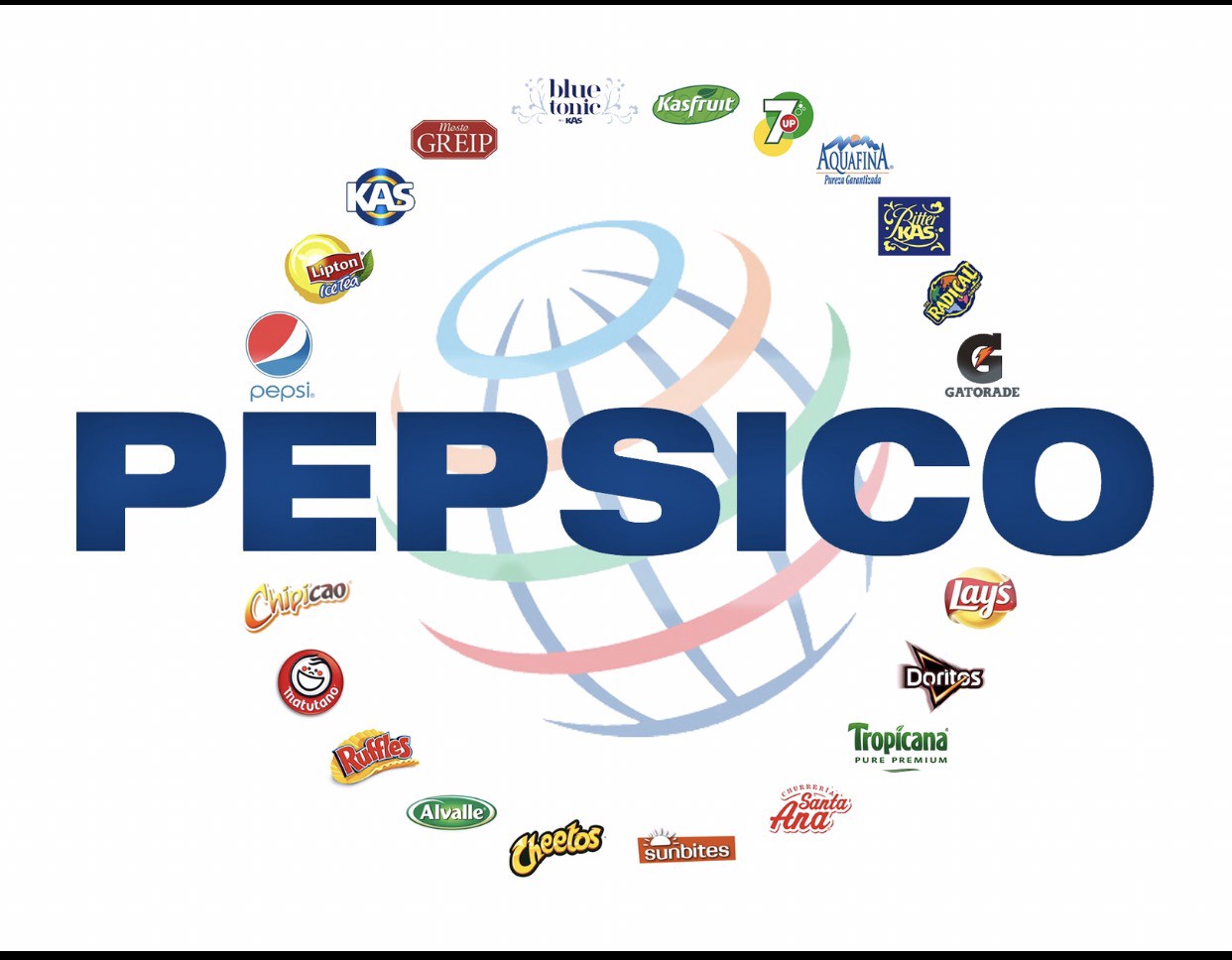 Pepsico catalyzes $700 m in additional funding to back safe water access investments 