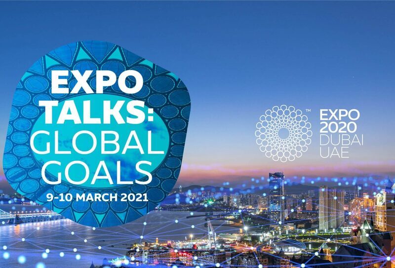 Expo, UN galvanise change-makers to act on Sustainable Development Goals