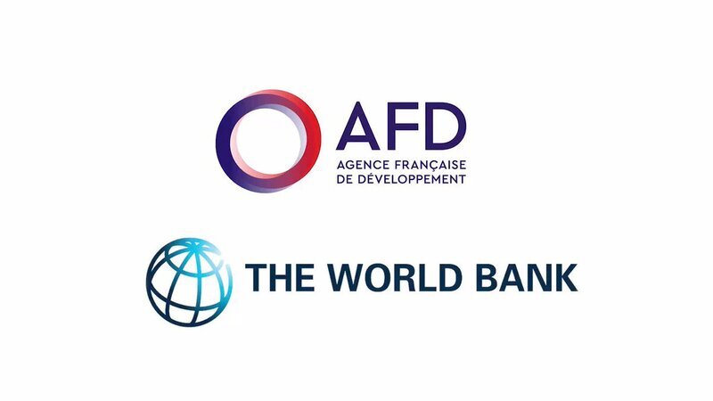 World Bank, AFD allocate $100m to back Tunisia’s disaster, climate resilience
