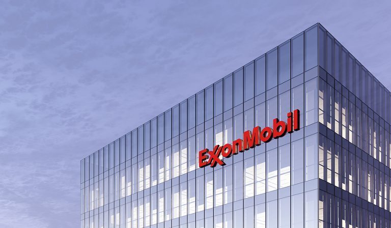 ExxonMobil, Porsche join forces to test lower-carbon efuel