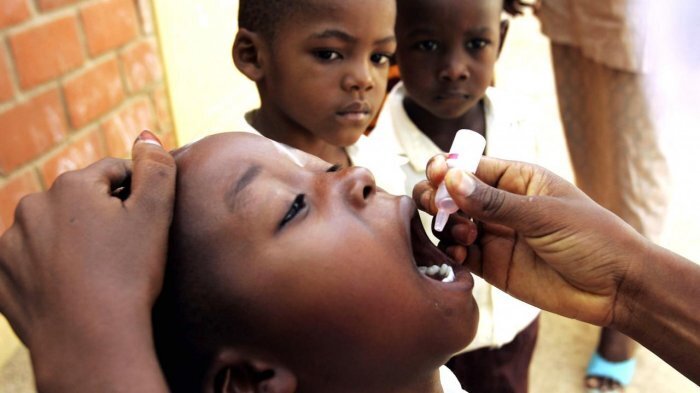 Rotavirus vaccine available for more children upon pricing deal with GSK