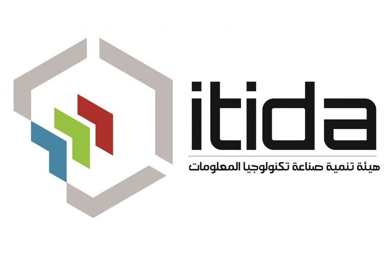 “إيتيدا”: 300 مليون جنيه لتنفيذ المرحلة الثانية من مراكز إبداع مصر الرقمية