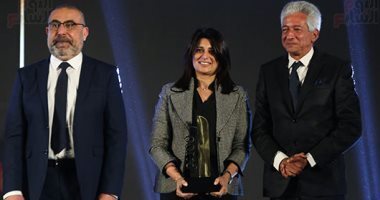Nestle Egypt wins BT 100 CSR award of 2021