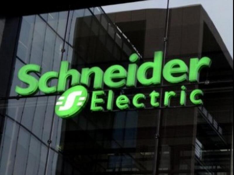 Schneider Electric launches “Zero Carbon Project”