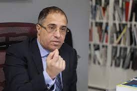 رئيس تطوير مصر فى تصريحات خاصة : نهتم بالتعليم وتقديم تنمية مستدامة للمجتمع المصرى