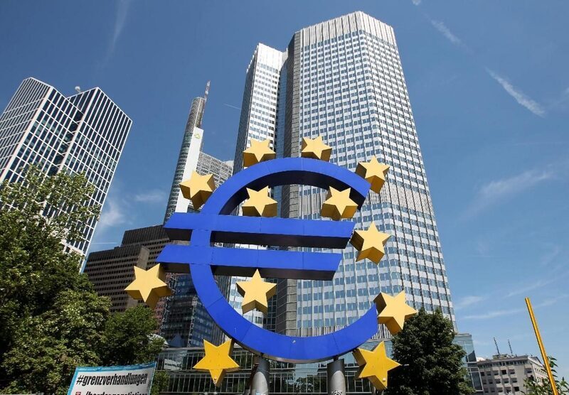البنك الأوروبي لإعادة الإعمار يطلق استثمارات بقيمة 2.1 مليار يورو في البنية التحتية المستدامة والاقتصاد الأخضر