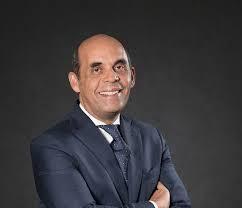 رئيس بنك القاهرة فى تصريحات خاصة : نعتمد على الاستدامة فى اعمالنا المجتمعية ..التفاصيل الكاملة