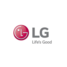  LG Electronics pledges $5.5 million, 10 makeshift hospitals for Covid relief in India