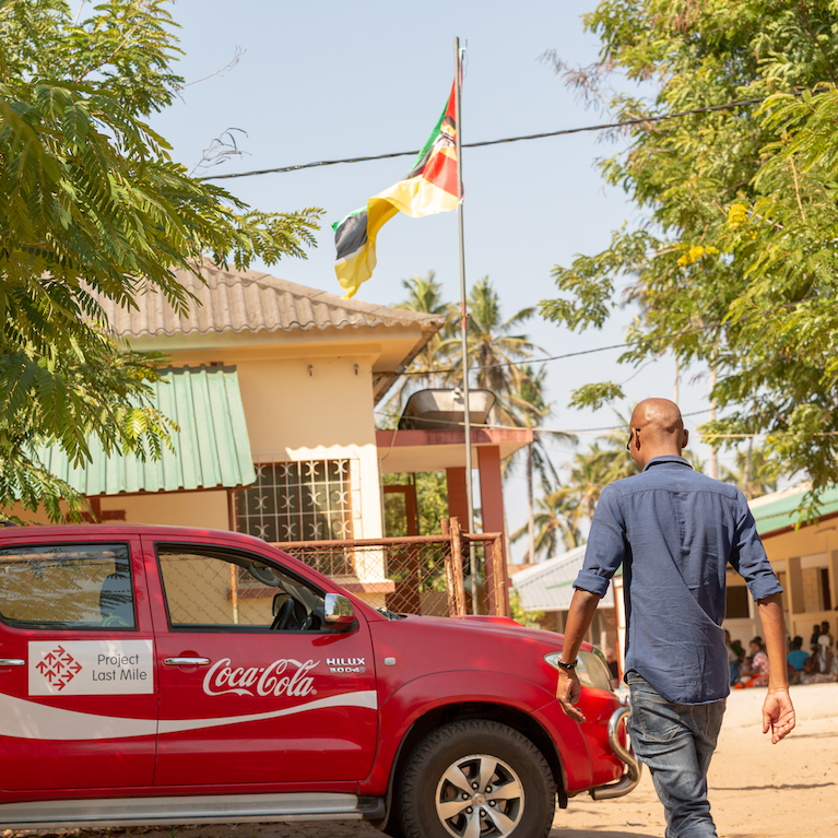 Coca-Cola earmarks $35 m for COVID-19 relief efforts in US, Canada