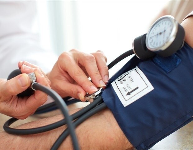 AMA announces e-learning modules to standardize blood pressure measurement training across U.S. medical schools