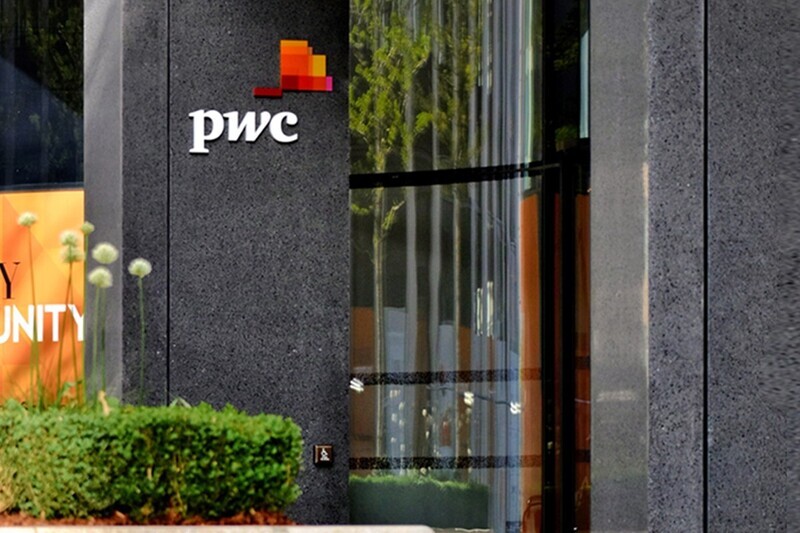 PwC joins GRI Global Standards Fund
