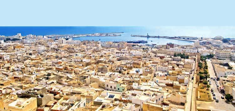 EBRD, EU launch €7.25 m program for backing SMEs in Tunisia