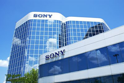 Sony Innovation Fund to launch program to back firm’s ESG efforts