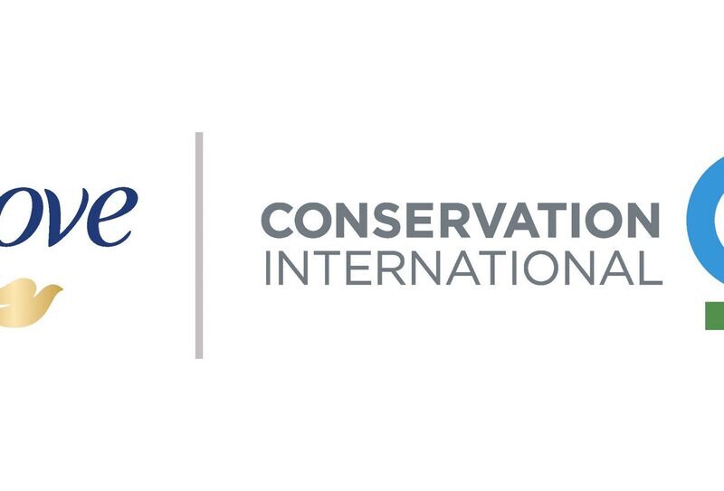 Dove partners with Conservation Int’l to implement €8.5 m forest restoration project