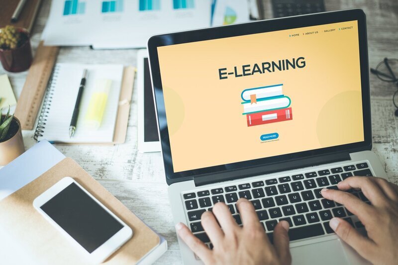 Saudi Arabia E-Learning Market is expected to reach over USD 1 billion in terms of Revenue by 2025: Ken Research