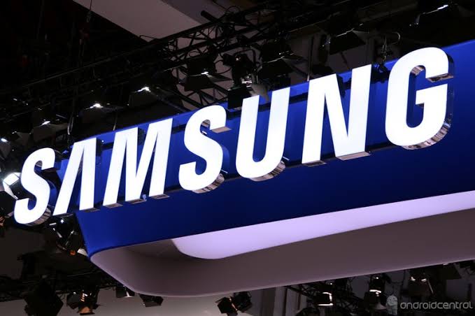 Samsung launches month-long sustainability initiatives, programs