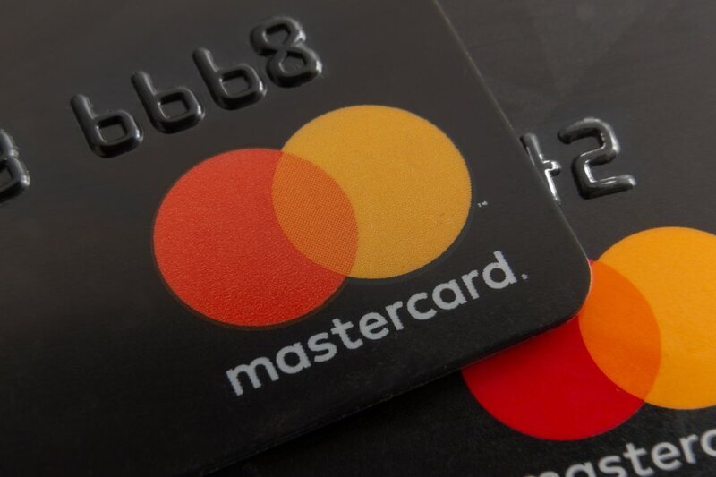 Mastercard badge to promote consumers’ environmental commitment