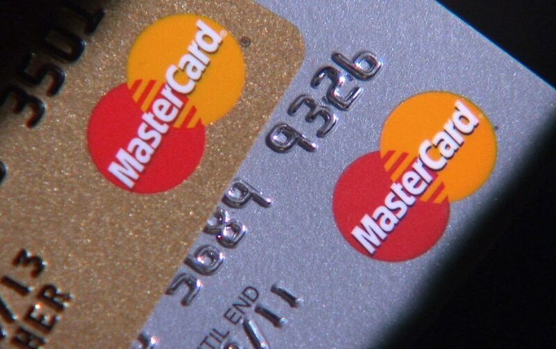 Mastercard allocates $1.3 bn for backing Africa’s recovery from COVID-19
