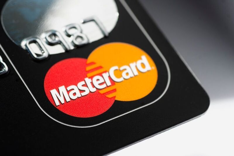 Mastercard urges cardholders to join Stand Up To Cancer donation pledge