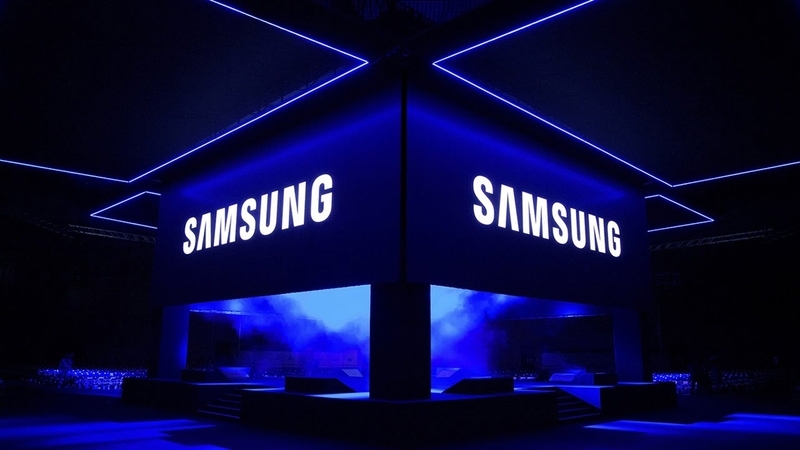 Samsung launches Sustainability Committee