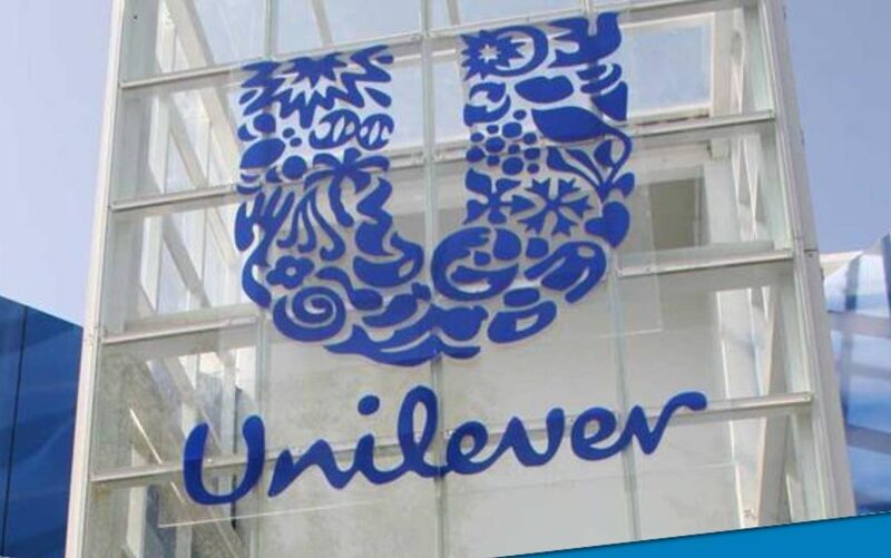 Unilever joins hands with UK as principal partner of COP26