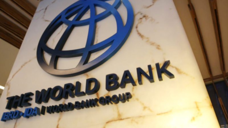 World Bank allocates $ 100m for promoting Nepal’s health, education sectors