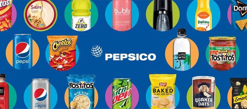 PepsiCo’s $50 million platform to back Hispanic-owned businesses