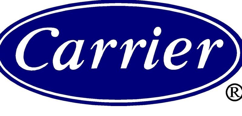 Carrier develops air purifier inactivating coronavirus