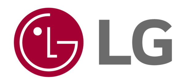 LG first Korean company to join net zero global campaign