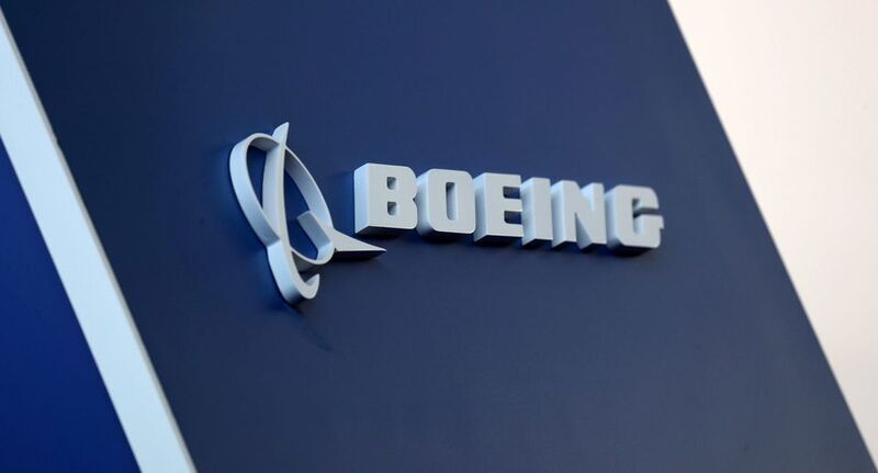 Boeing provides $500,000 to back Indonesia’s COVID-19 relief efforts