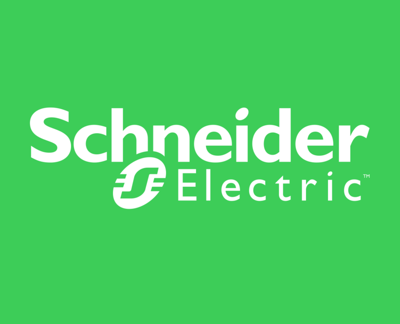 Schneider Electric ranked no 1 in sustainability domain by Vigeo Eiris