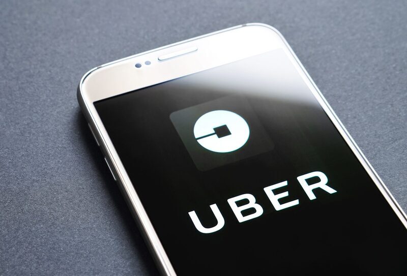 Uber Egypt offers free rides to vaccination centers