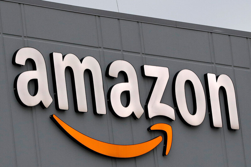 Amazon donates additional $1 m to back N.Virginia students