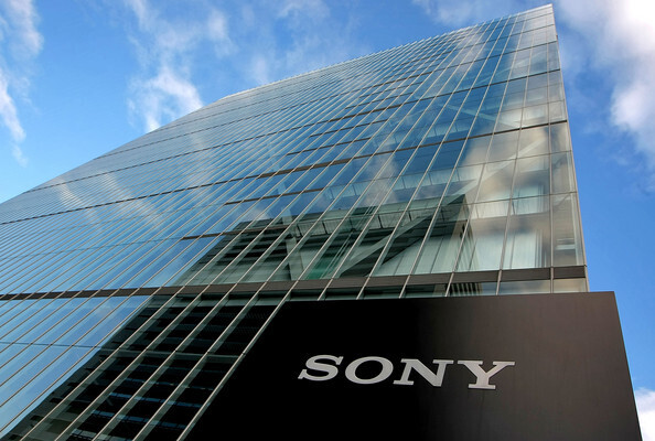 Sony, JICA team up to back developing states, achieve SDGs