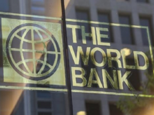 World Bank allocates $60 m to promote higher education quality in Nepal