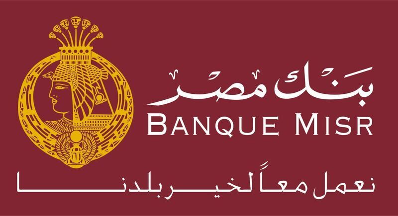 Banque Misr launches 1st-ever online murabaha in Egypt