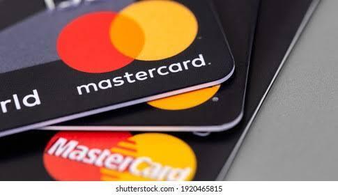 Mastercard donates $200,000 for recovery from Hurricane Ida, wildfires