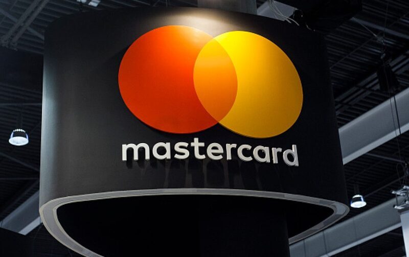 Mastercard Fund allocates $25 m to strengthen financial resilience of SMEs  