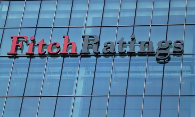 Fitch: Tourism resumption boosts Egypt’s growth rate to 5.5%in FY22-23