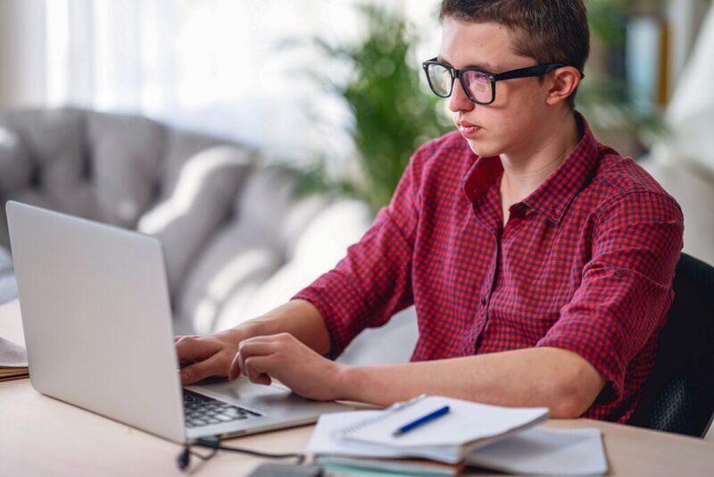 BBVA Hackathon 2021 to support digital transformation of financial ...