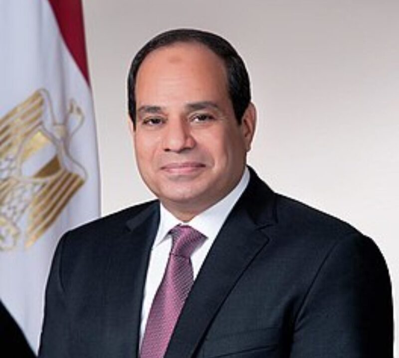 تنفيذًا لتوجيهات الرئيس.. إنطلاق مبادرة الكشف عن أمراض سوء التغذية بمدارس القاهرة