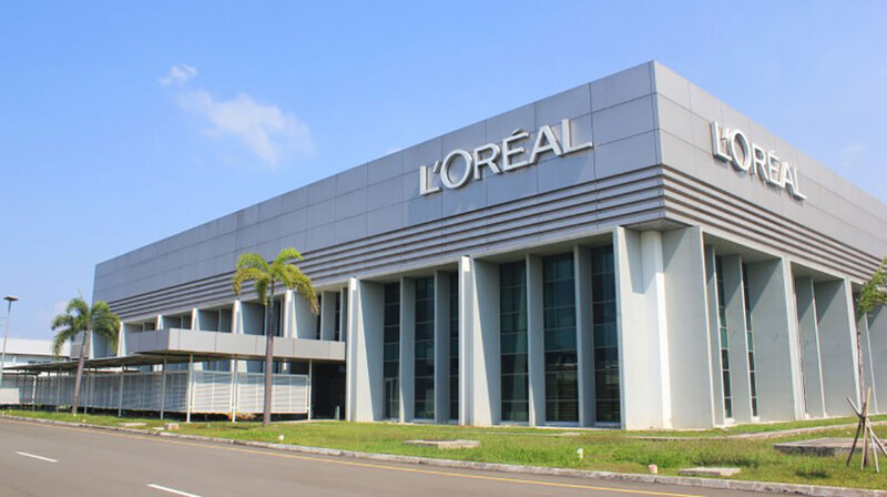 L’Oreal Egypt sponsors 11th CSR Forum to promote sustainability