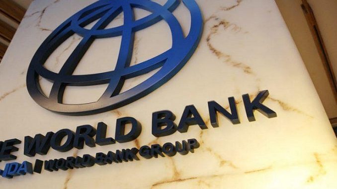 World Bank to extend $360 m loan to back Egypt’s post-pandemic recovery