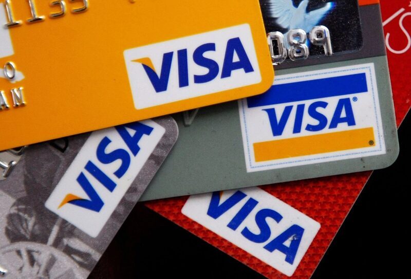 Visa Eco Benefits to encourage cardholders engage in sustainability