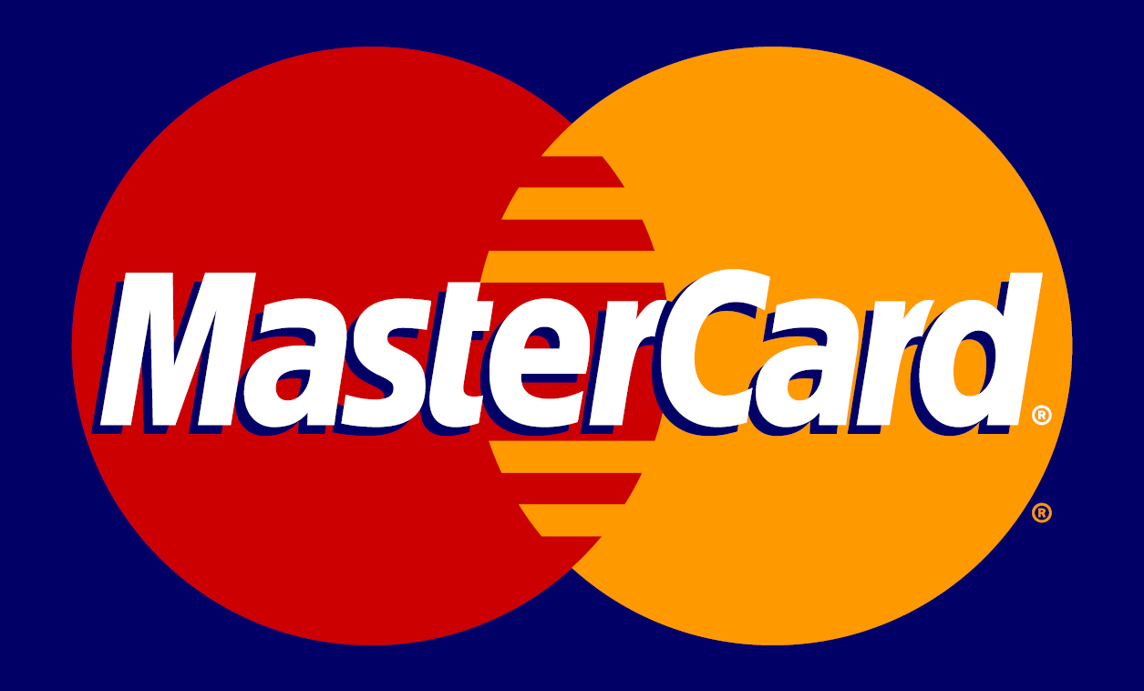 Mastercard to achieve net zero goal 10 years ahead of schedule