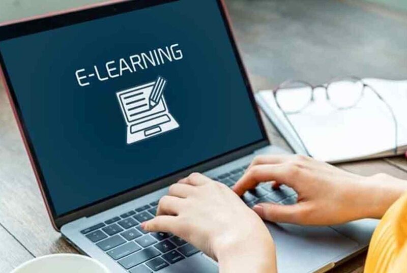 UNESCO reviews progress of e-learning in Iraq