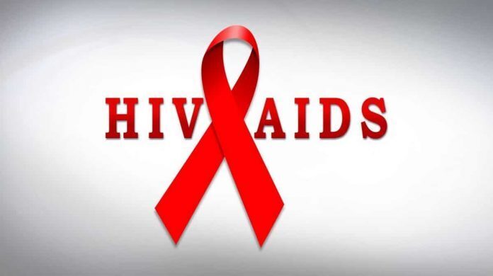 UK allocates over £23 m to end new HIV infections by 2030