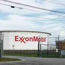 ExxonMobil to achieve net zero emissions in Permian Basin operations by 2030