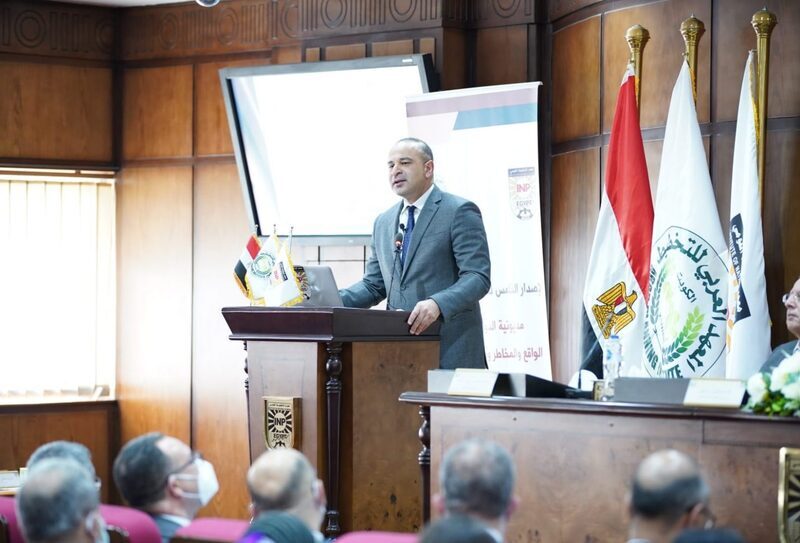 وزارة التخطيط: مصر أول دولة بالشرق الأوسط وشمال إفريقيا تصدر السندات الخضراء
